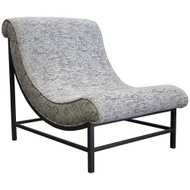 CFC Maurice Chair