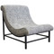 CFC Maurice Chair