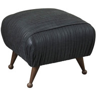 CFC Bertha Ottoman - Natural