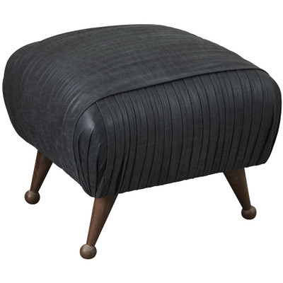 CFC Bertha Ottoman - Natural