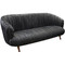 CFC Bertha Sofa - Natural
