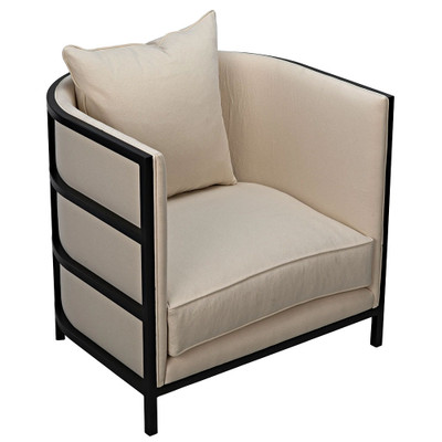 CFC Sandra Chair