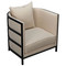 CFC Sandra Chair