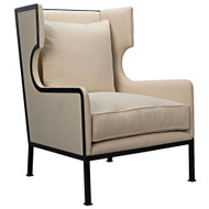 CFC Franz Chair