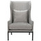 CFC Tall Allende Chair