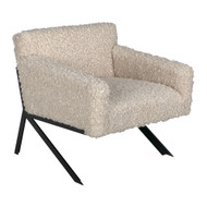CFC Iris Chair