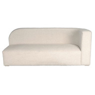 CFC Lombard Sofa - Right
