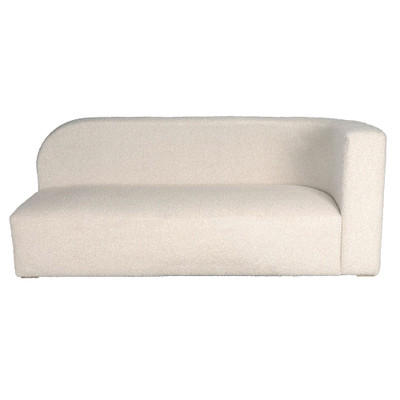 CFC Lombard Sofa - Right