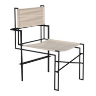 CFC Felix Chair