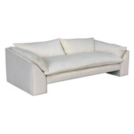 CFC Liza Sofa
