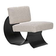 CFC Georg Chair