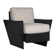 CFC Vince Chair