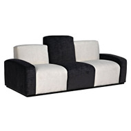 CFC Brubeck Sofa