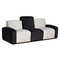 CFC Brubeck Sofa