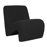 CFC Joe Chair