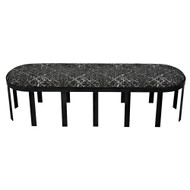 CFC Valentina Bench