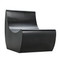 CFC Tobi Chair