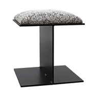 CFC Mia Stool