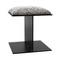 CFC Mia Stool