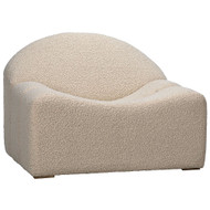 CFC Zuma Chair