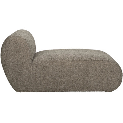 CFC Marshmallow Chaise - Lounge