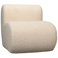 CFC Marshmallow Chair