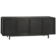 CFC Culver Sideboard