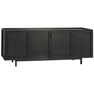 CFC Culver Sideboard