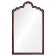 Chinoise Mirror