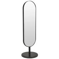 CFC Belinda Mirror