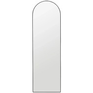 CFC Arco Mirror - Small