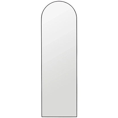 CFC Arco Mirror - Small
