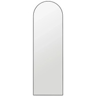 CFC Arco Mirror - Large