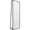 CFC Miko Floor Mirror