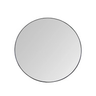 CFC Argie Round Mirror - Small