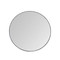 CFC Argie Round Mirror - Small