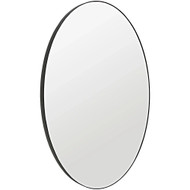 CFC Argie Oval Mirror