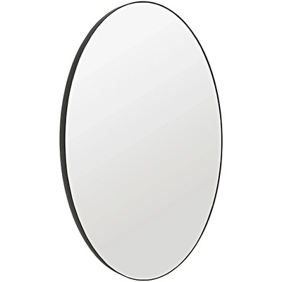 CFC Argie Oval Mirror