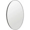 CFC Argie Oval Mirror