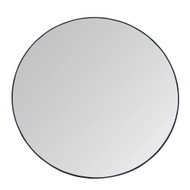 CFC Argie Round Mirror - Medium