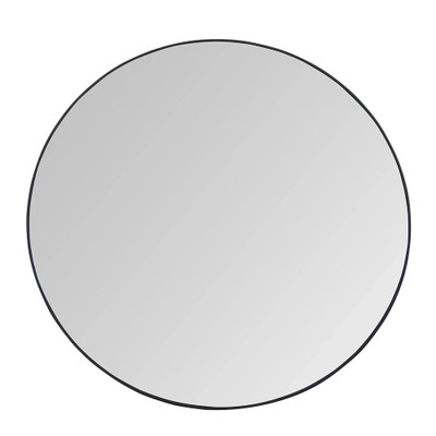 CFC Argie Round Mirror - Medium