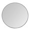 CFC Argie Round Mirror - Medium