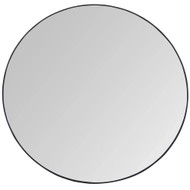 CFC Argie Round Mirror - Large