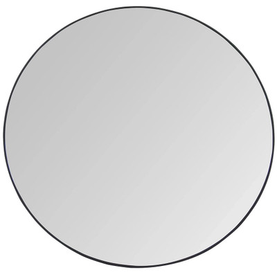 CFC Argie Round Mirror - Large