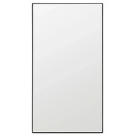 CFC Minimalist Mirror - Small