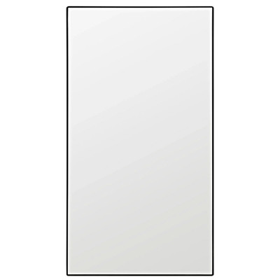 CFC Minimalist Mirror - Small