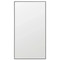 CFC Minimalist Mirror - Small