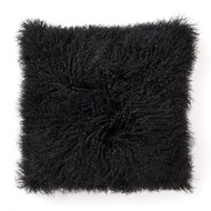 Alder & Tweed Alyssa 22" Pillow