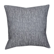 Alder & Tweed Audra 24" Pillow
