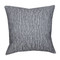 Alder & Tweed Audra 24" Pillow